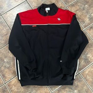 listing-status-banner